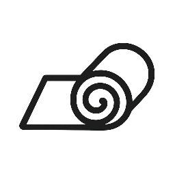 JKT Carpets – Spring, Texas Carpet and Flooring Amtico & Kardean